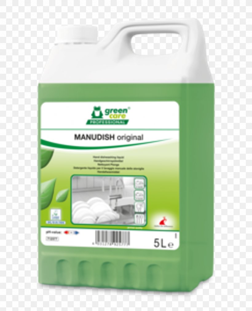 Cleaning Dishwashing Liquid Detergent Liter, PNG, 1266x1563px, Cleaning, Chemistry, Detergent, Dishwasher, Dishwashing Download Free