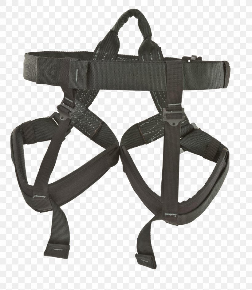 Climbing Harnesses Abseiling Belt Rope Military Tactics, PNG, 890x1024px, Climbing Harnesses, Abseiling, Belt, Black, Buckle Download Free