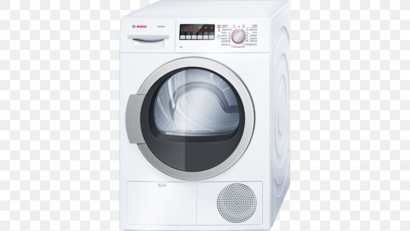Clothes Dryer Condenser Home Appliance Laundry Washing Machines, PNG, 900x506px, Clothes Dryer, Beko, Condenser, Drum Drying, Drying Download Free