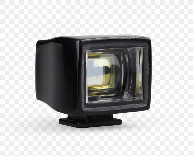 Computer Monitor Accessory Multimedia, PNG, 1260x1020px, Computer Monitor Accessory, Camera, Camera Accessory, Computer Monitors, Display Device Download Free