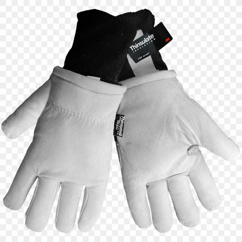 Cycling Glove Goatskin Leather Suede, PNG, 900x900px, Glove, Bicycle Glove, Clothing Sizes, Cowhide, Cuff Download Free