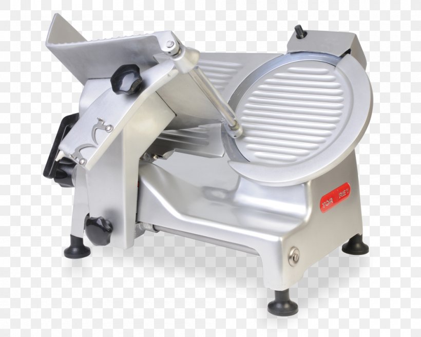 Deli Slicers Delicatessen Freezers Industry Meat, PNG, 1000x800px, Deli Slicers, Business, Butcher, Cooler, Delicatessen Download Free