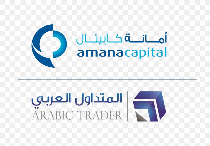 Dubai Financial Services Authority Business Foreign Exchange Market Investment, PNG, 2248x1563px, Dubai, Area, Blue, Brand, Business Download Free