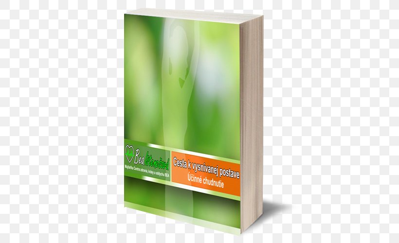 E-book Text Rectangle, PNG, 575x500px, Book, Ebook, Grass, Green, Rectangle Download Free
