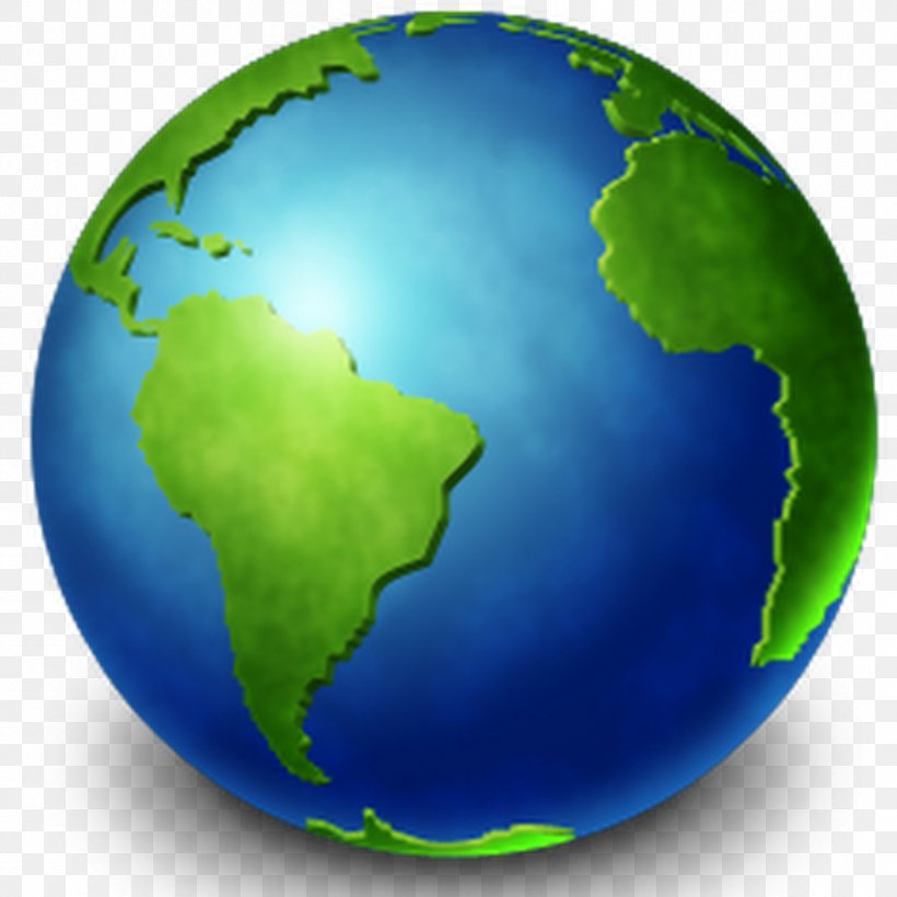 Earth Globe, PNG, 900x900px, Earth, Atmosphere, Computer Monitors, Globe, Google Earth Download Free