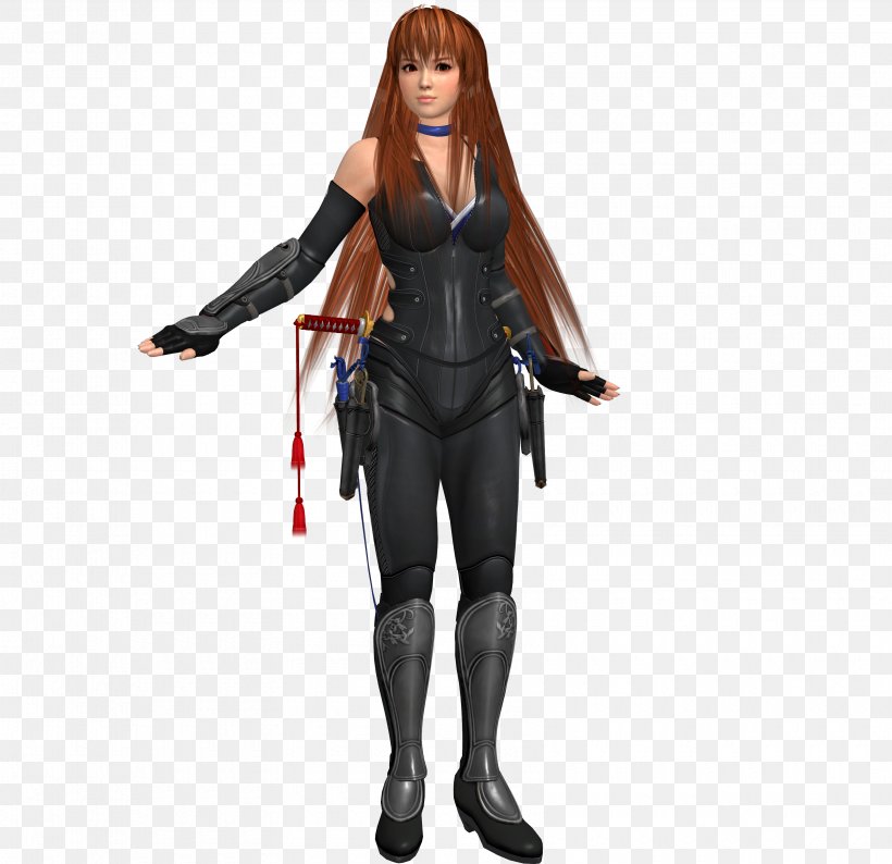 Figurine Action & Toy Figures Costume Character Fiction, PNG, 3360x3255px, Figurine, Action Figure, Action Toy Figures, Character, Costume Download Free
