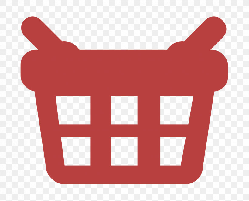 Finances And Trade Icon Shopping Basket Icon Sell Icon, PNG, 1236x1000px, Finances And Trade Icon, Coupon, Department Store, Goods, Icon Download Free