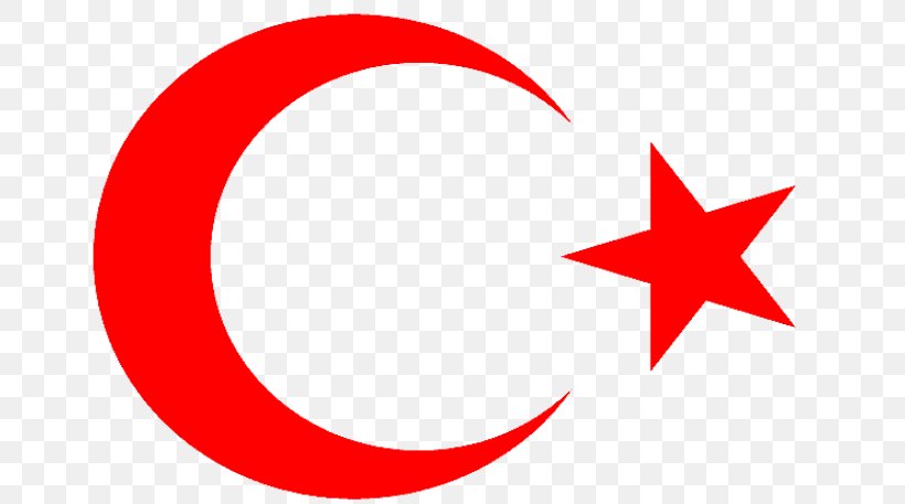 Flag Of Turkey Star And Crescent National Flag, PNG, 663x457px, Turkey, Area, Crescent, Flag, Flag Of Cyprus Download Free