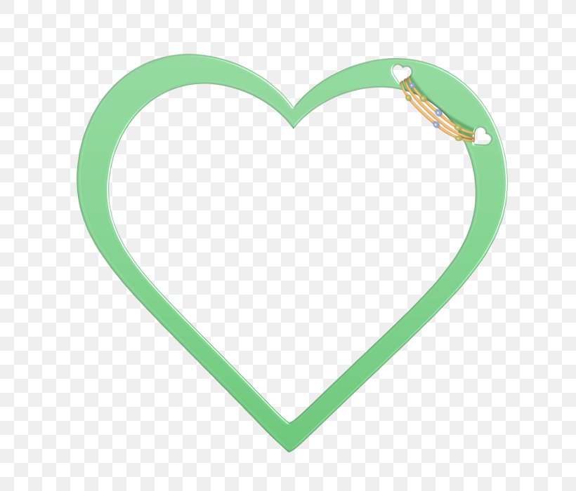 Heart Green, PNG, 700x700px, Heart, Blog, Designer, Grass, Green Download Free