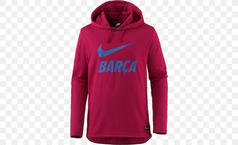 Hoodie T-shirt Bluza Clothing Sweater, PNG, 500x500px, Hoodie, Active Shirt, Adidas, Bluza, Champion Download Free