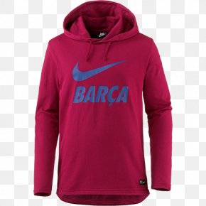 Hoodie T shirt Bluza Clothing Sweater, space galaxy free png Hoodie T shirt Bluza Clothing Sweater, space galaxy free png