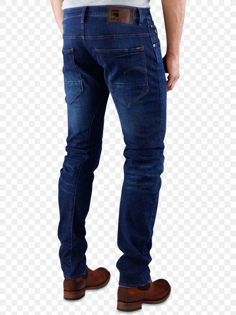 Jeans Levi Strauss & Co. Slim-fit Pants Levi's 501, PNG, 1200x1600px, Jeans, Belt, Blue, Clothing, Denim Download Free