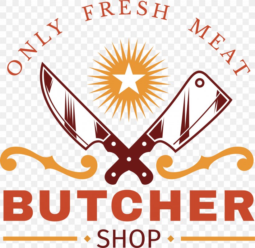 Kitchen Knife Steak Meat Restaurant, PNG, 2933x2846px, Knife, Area, Boucherie, Brand, Butcher Download Free