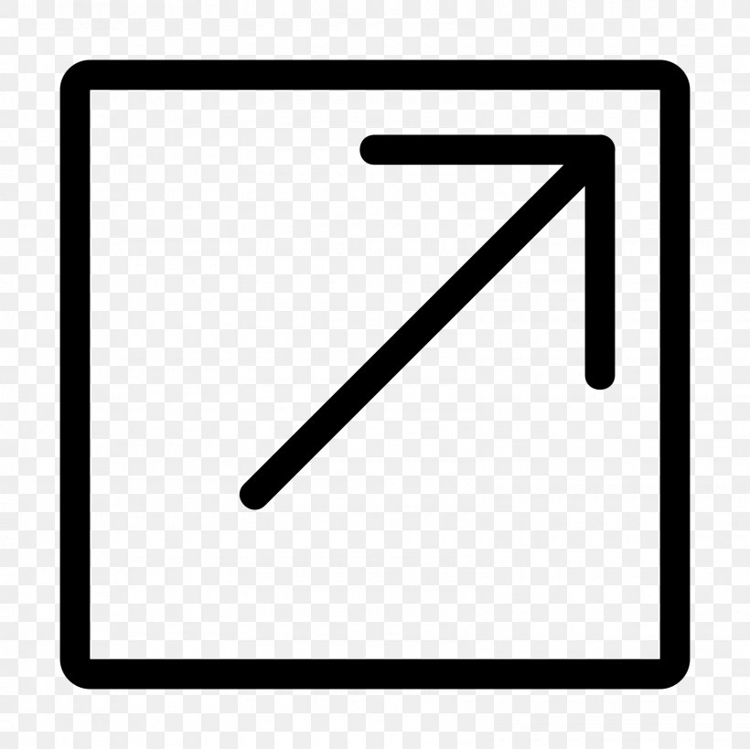 Line Angle Technology Number, PNG, 1600x1600px, Technology, Area, Number, Rectangle, Symbol Download Free