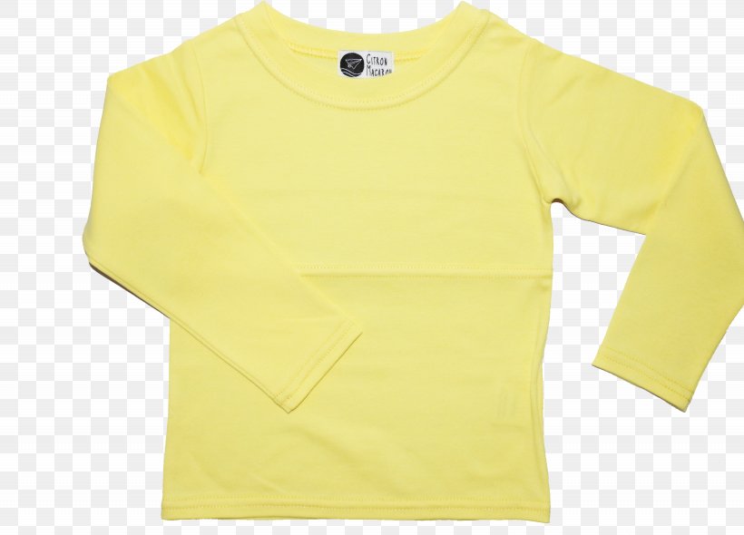 Long-sleeved T-shirt Long-sleeved T-shirt Shoulder, PNG, 3075x2215px, Sleeve, Long Sleeved T Shirt, Longsleeved Tshirt, Neck, Shoulder Download Free