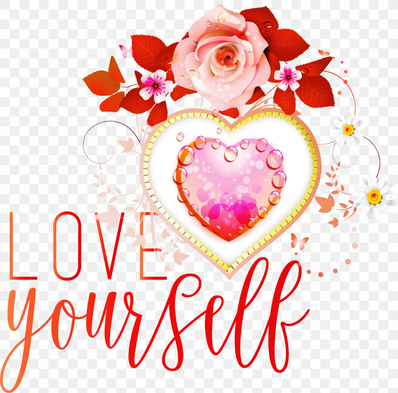 Love Yourself Love, PNG, 3000x2964px, Love Yourself, Cupid, Fathers Day, Greeting Card, Happy Valentine Download Free