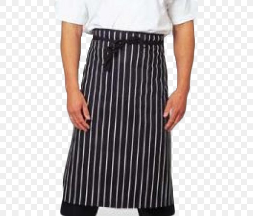Marmiton Slipper Apron Cook Clothing, PNG, 700x700px, Slipper, Apron, Clothing, Color, Cook Download Free