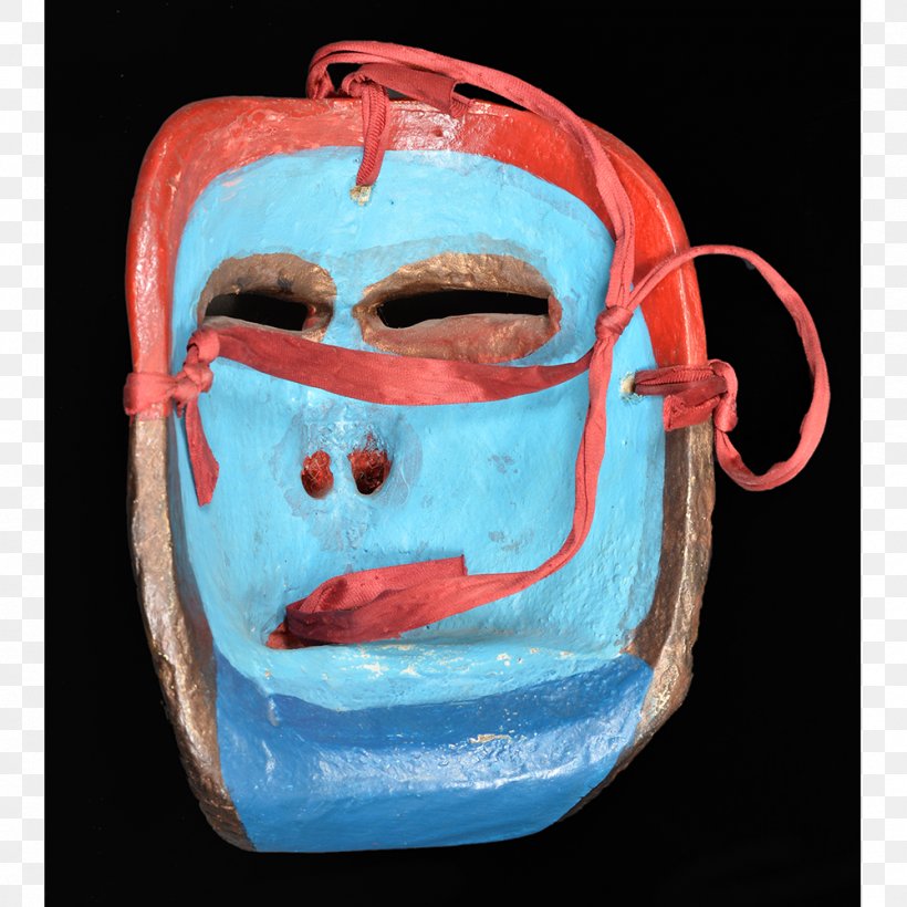 Mask Danza De Los Historiantes Face Mestizo San Antonio Abad Street, PNG, 1000x1000px, Mask, Americas, El Salvador, Ethnic Group, Face Download Free