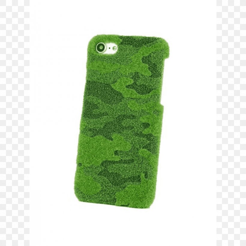 Mobile Phone Accessories Mobile Phones IPhone, PNG, 1000x1000px, Mobile Phone Accessories, Grass, Green, Iphone, Mobile Phone Download Free