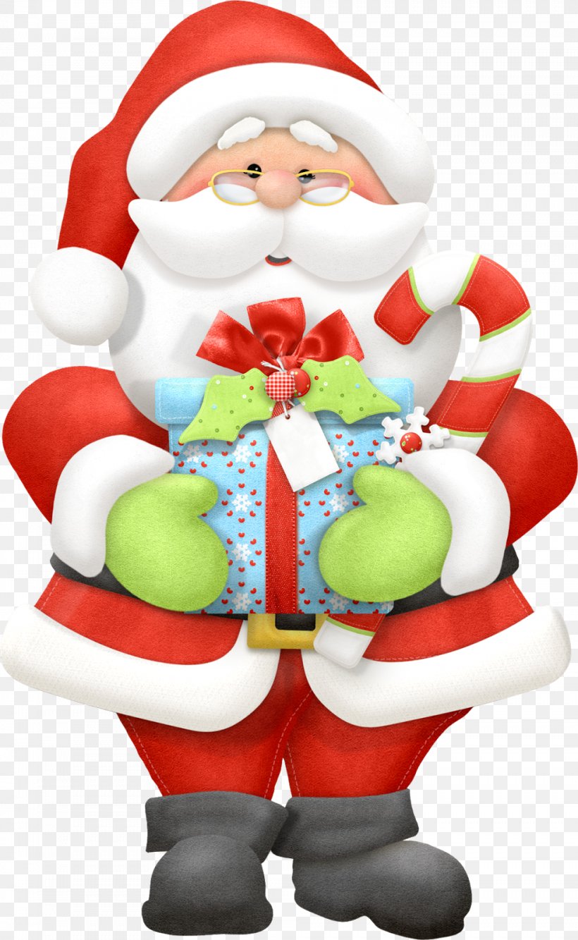Mrs. Claus Santa Claus Christmas Clip Art, PNG, 984x1600px, Mrs Claus, Christmas, Christmas Decoration, Christmas Ornament, Christmas Stockings Download Free