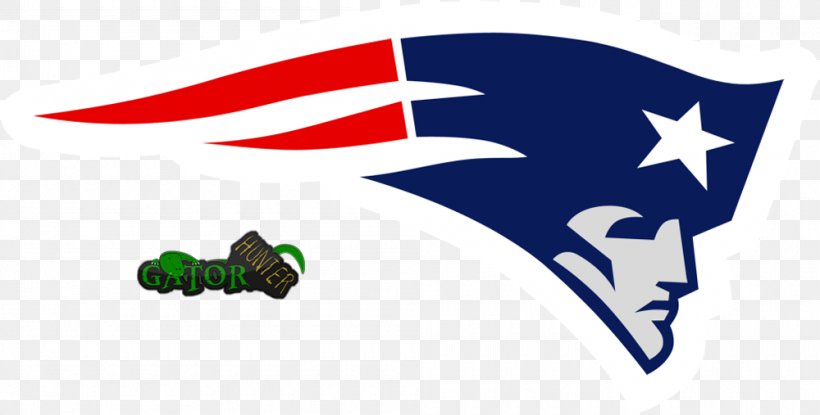 New England Patriots NFL Miami Dolphins Buffalo Bills New York Jets, PNG, 1000x507px, New England Patriots, Afc East, Alan Branch, American Football, Atlanta Falcons Download Free