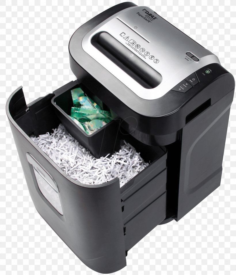 Paper Shredder Dubai Office Supplies, PNG, 1339x1560px, Paper, Document, Dubai, Electronic Device, Fellowes Brands Download Free