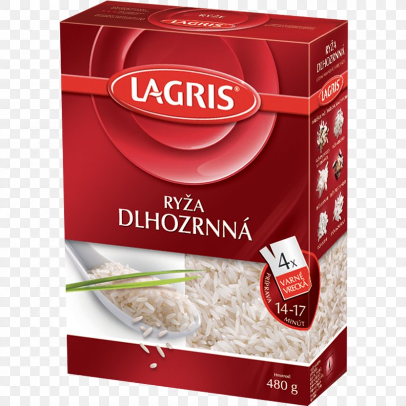 Pasta Parboiled Rice Mediterranean Cuisine Arborio Rice, PNG, 840x840px, Pasta, Arborio Rice, Basmati, Brand, Carnaroli Download Free