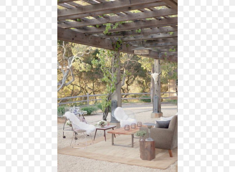 Pergola Backyard Shade Garden Furniture Gazebo, PNG, 600x600px, Pergola, Backyard, Chair, Furniture, Garden Furniture Download Free