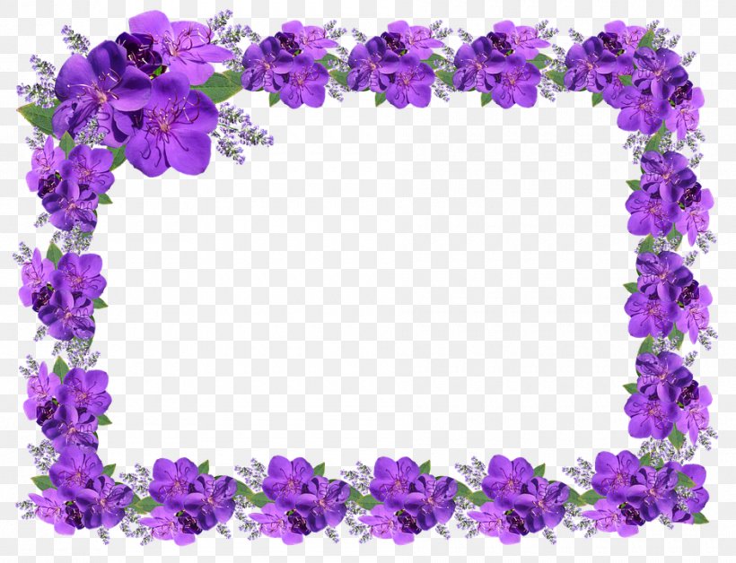 Picture Frames Image Photograph Rose Video, PNG, 940x720px, Picture Frames, Annual Plant, Blue, Blue Rose, Cut Flowers Download Free