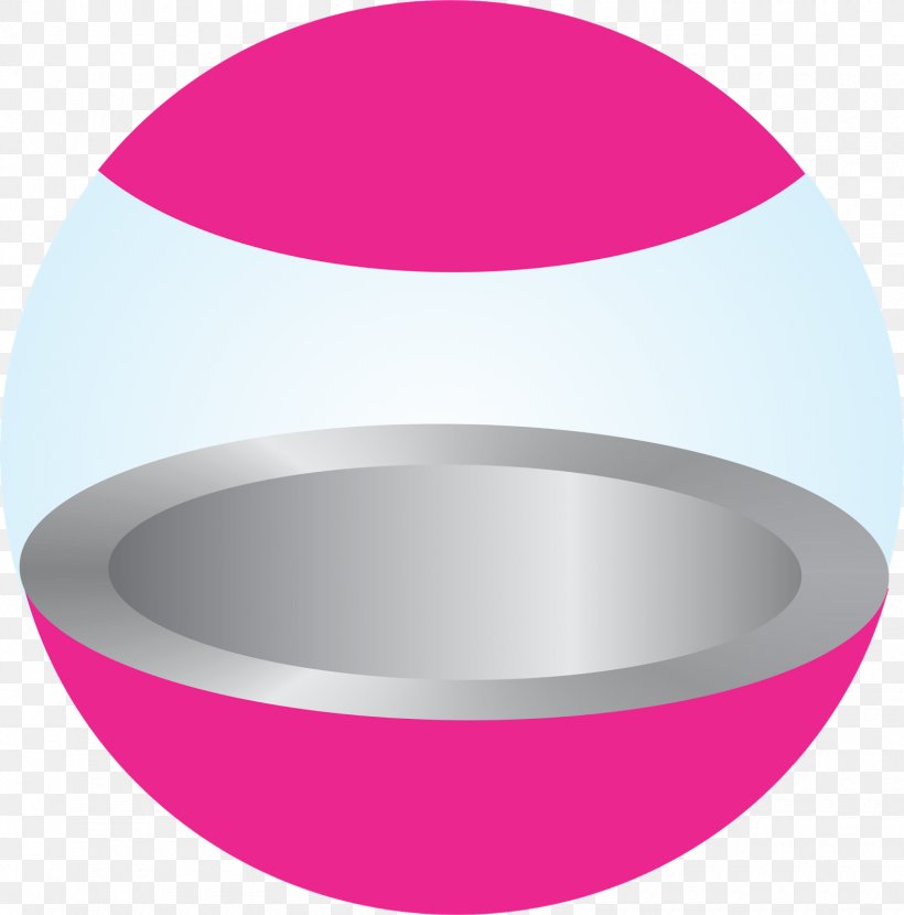 Pink M Circle, PNG, 1580x1600px, Pink M, Magenta, Oval, Pink, Purple Download Free