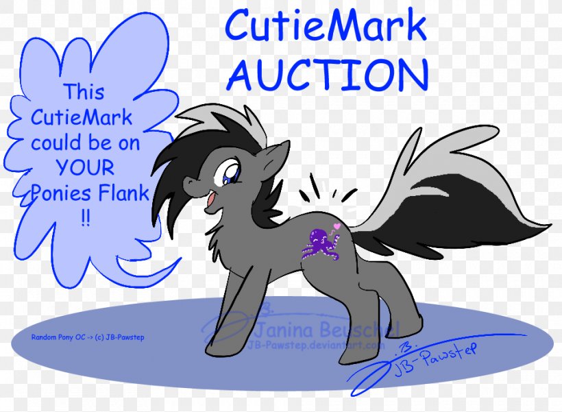 Pony Dog Cutie Mark Crusaders The Cutie Mark Chronicles Horse, PNG, 960x704px, Pony, Carnivoran, Cartoon, Cuteness, Cutie Mark Chronicles Download Free