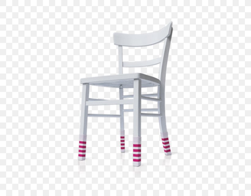 Rocking Chairs Sock Furniture Wood Flooring, PNG, 640x640px, Chair, Armrest, Chaise Longue, Den, Designer Download Free