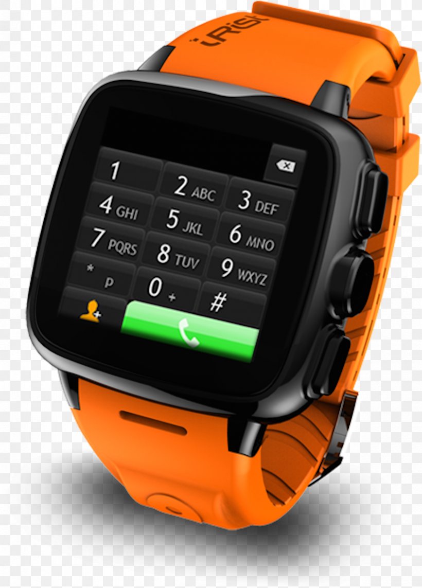 Smartwatch Intex Smart World Mobile Phones Android Smartphone, PNG, 1200x1673px, Smartwatch, Android, Communication Device, Electronic Device, Gadget Download Free