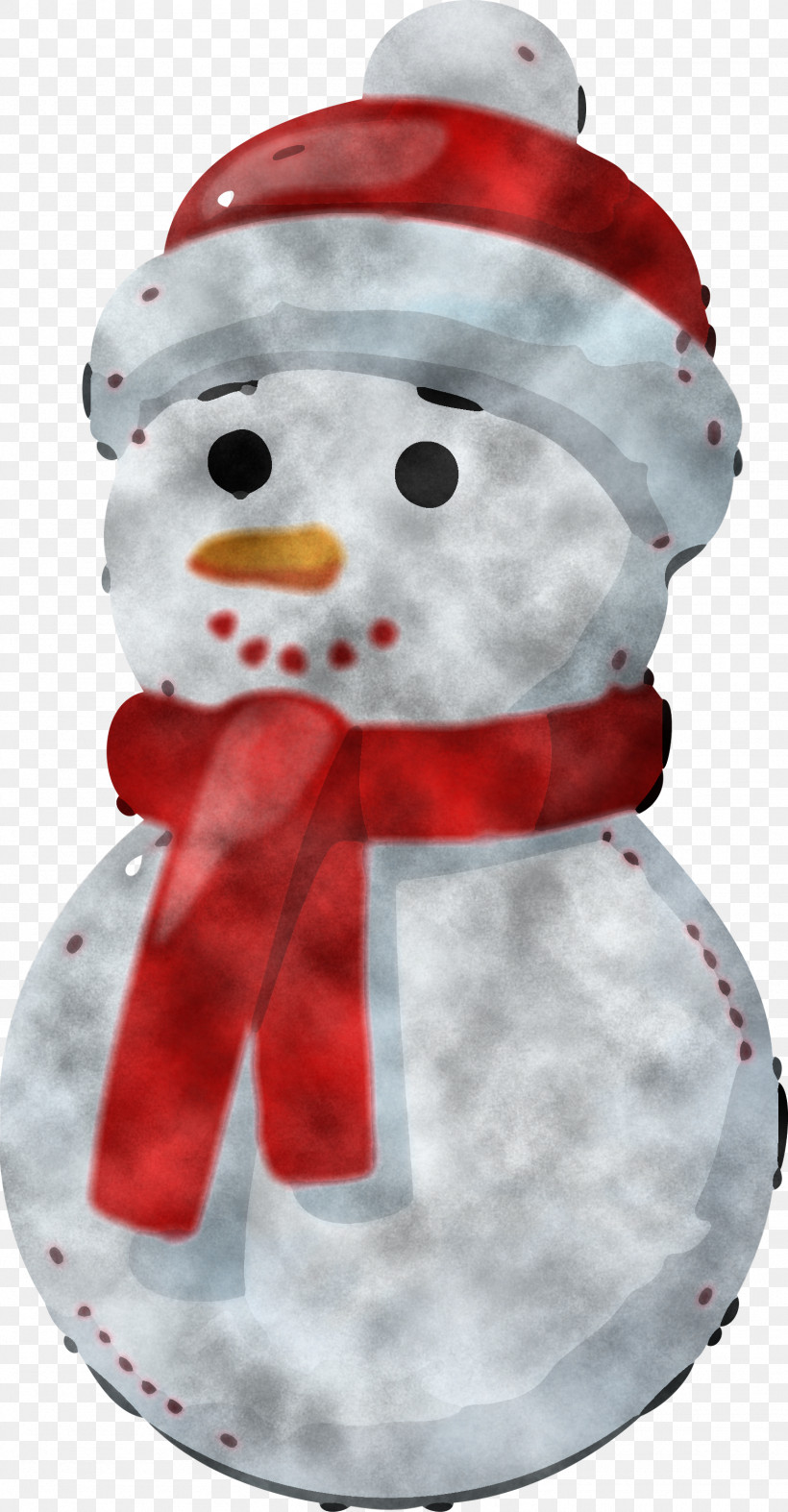Snowman Winter, PNG, 1562x3000px, Snowman, Winter Download Free