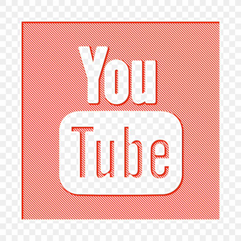 Social Networks Logos Icon Youtube Icon Social Media Icon, PNG, 1228x1228px, Social Networks Logos Icon, Geometry, Labelm, Line, Logo Download Free