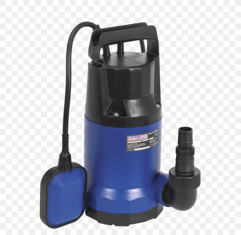 Submersible Pump Tool Garden Hoses, PNG, 622x800px, Submersible Pump, Cleaning, Cylinder, Drainage, Garden Hoses Download Free