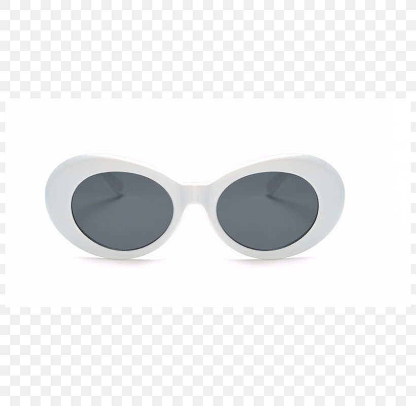 Sunglasses Clothing Accessories Eyewear Acne Studios, PNG, 800x800px, Sunglasses, Acne Studios, Celebrity, Clothing, Clothing Accessories Download Free