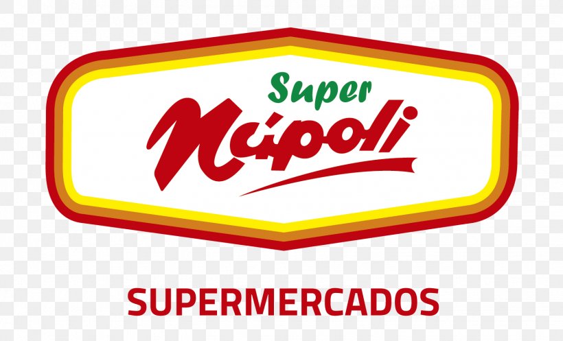 Super Nápoli Frigorífico San Juan Logo Un Rincón De Nápoli Brand, PNG, 1533x930px, Logo, Area, Area M, Argentina, Brand Download Free