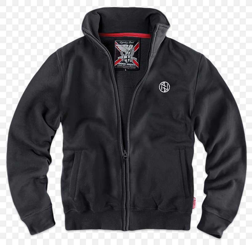 T-shirt Hoodie Jacket Heated Clothing Tolstoy Shirt, PNG, 800x800px, Tshirt, Black, Bluza, Brand, Cardigan Download Free
