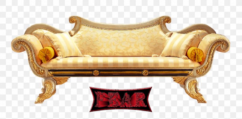 Table Couch Chaise Longue Clip Art, PNG, 1186x584px, Table, Bed, Chair, Chaise Longue, Couch Download Free