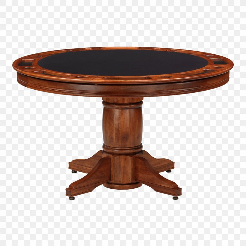 Table Dining Room Pedestal Amish Furniture, PNG, 1200x1200px, Table, Amish Furniture, Antique, Dining Room, End Table Download Free