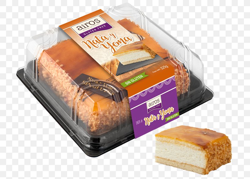 Tart Sachertorte Cream Sponge Cake, PNG, 800x586px, Tart, Cake, Confectionery, Cream, Crisp Download Free