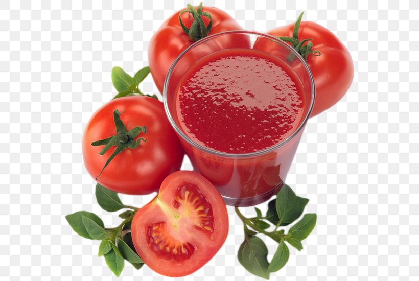 Tomato Juice Food Tomato Paste, PNG, 570x550px, Tomato Juice, Beef Chow Fun, Canned Tomato, Cooking, Diet Food Download Free
