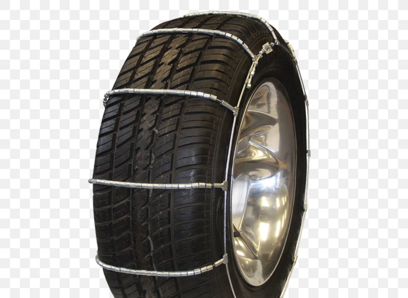 Tread Tire Wheel Rim, PNG, 600x600px, Tread, Auto Part, Automotive Tire, Automotive Wheel System, Natural Rubber Download Free