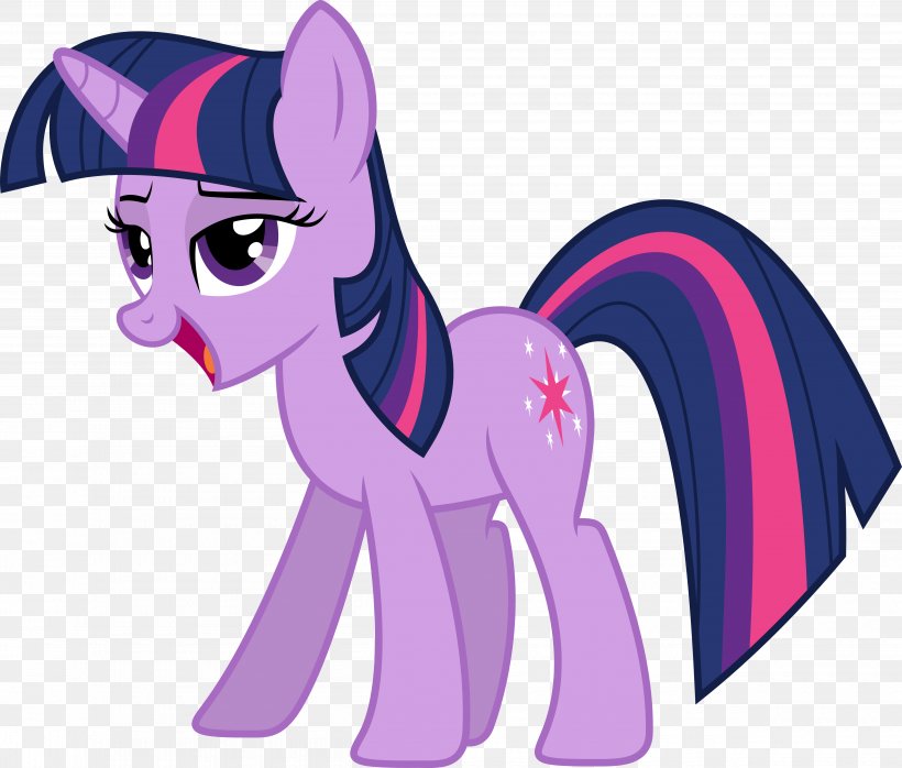 Twilight Sparkle Rainbow Dash Pinkie Pie Rarity Pony, PNG, 5000x4262px, Twilight Sparkle, Animal Figure, Applejack, Cartoon, Drawing Download Free