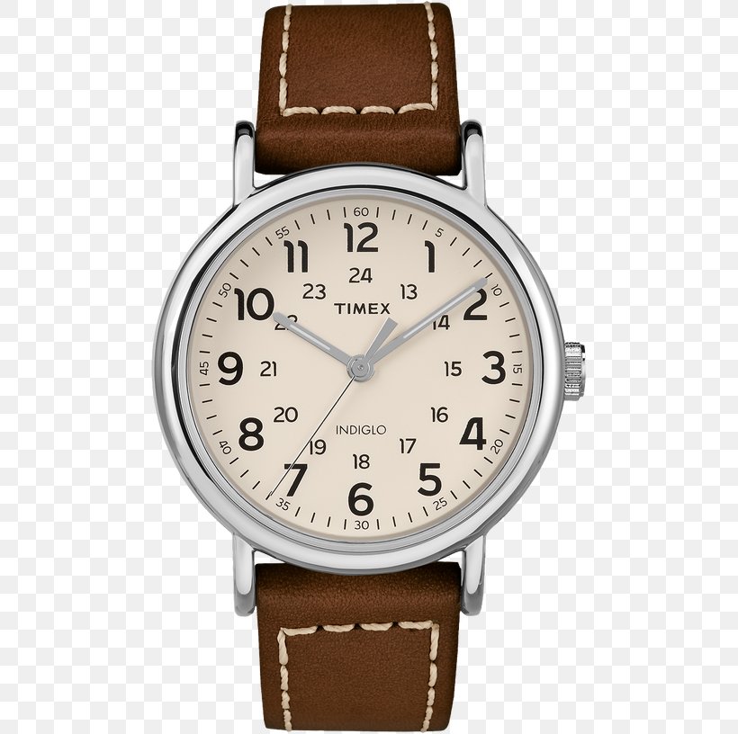 Watch Patek Philippe & Co. Clock Timex Weekender Strap, PNG, 680x816px, Watch, Abrahamlouis Breguet, Antoni Patek, Beige, Brand Download Free
