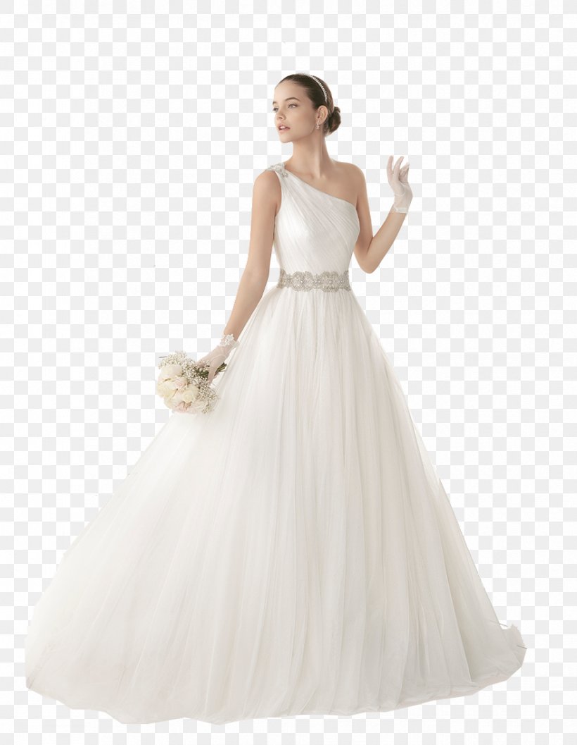 Wedding Dress Bride Ball Gown, PNG, 879x1134px, Wedding Dress, Aline, Ball Gown, Belt, Bridal Accessory Download Free