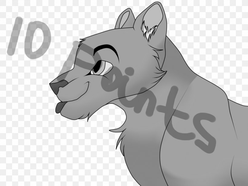 Whiskers Cat Dog Horse Snout, PNG, 1032x774px, Whiskers, Big Cat, Big Cats, Black And White, Canidae Download Free