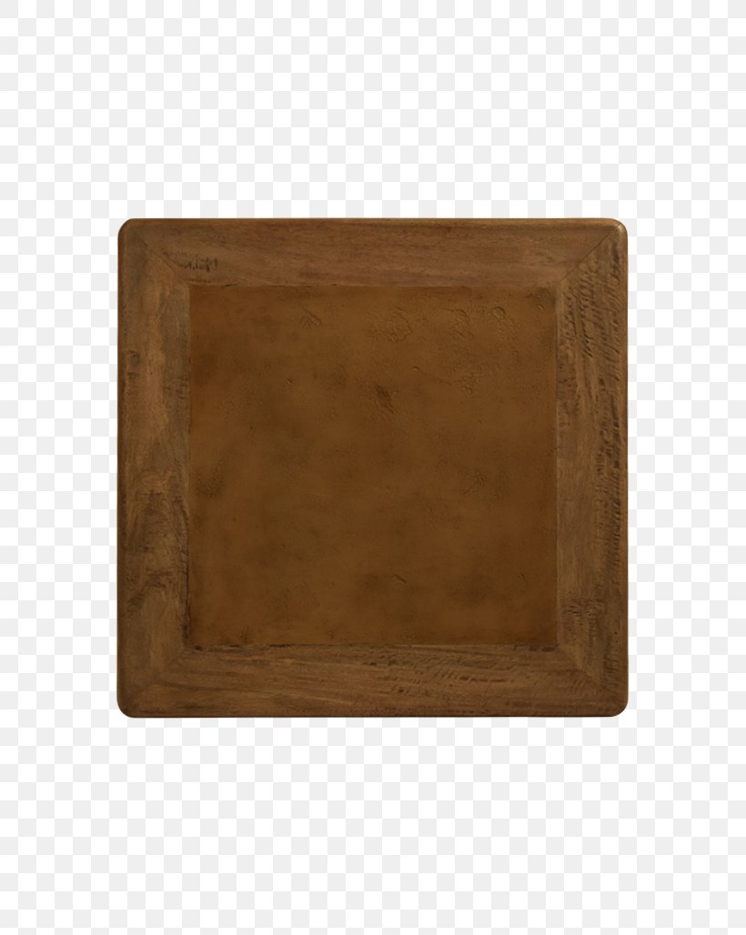 Wood Stain Rectangle Square /m/083vt, PNG, 724x1028px, Wood, Brown, Meter, Rectangle, Square Meter Download Free