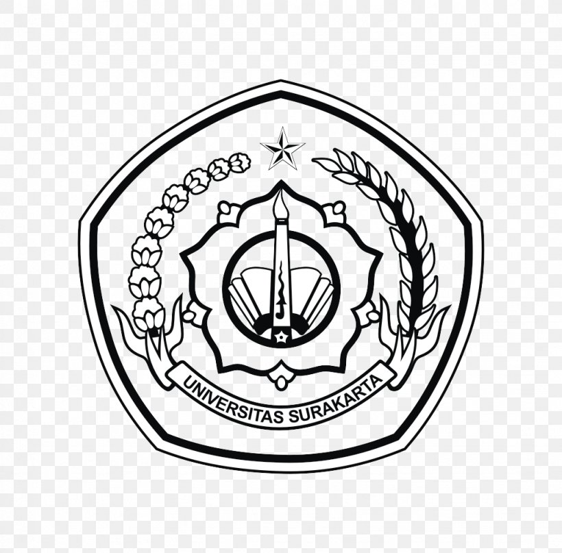 Akademi Pelayaran Niaga Surakarta University Logo Font, PNG, 1023x1008px, Akademi Pelayaran Niaga, Animal, Area, Black, Black And White Download Free